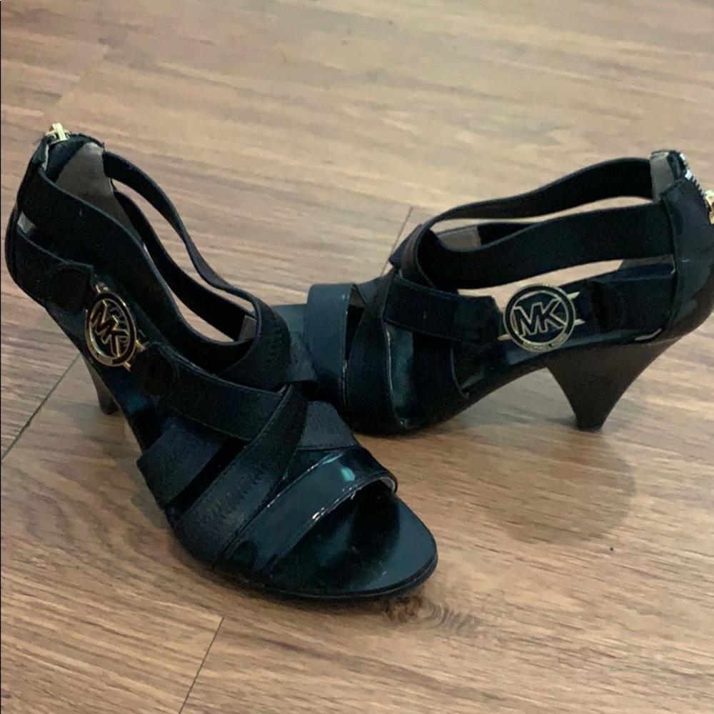Michael Kors Sandles